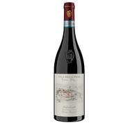 Valpolicella Classico Superiore DOC Villa Della Torre 2021, 0,75 ℓ