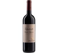 Valpolicella Classico Superiore DOC Zenato 2018