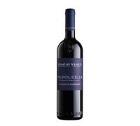 Valpolicella Classico Superiore Domini Veneti 2022