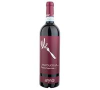 Valpolicella Classico Superiore DOP Zýmé 2019 0,75 ℓ