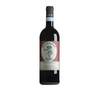 Valpolicella Classico Superiore 'Le Sassine' Le Ragose 2021