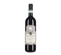 Valpolicella Classico Superiore 'Montegradella' Santa Sofia 2022