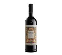Valpolicella Classico Superiore 'Pruviniano' Domini Veneti 2022