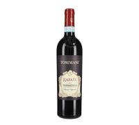 Valpolicella Classico Superiore 'Rafael' Tommasi 2022