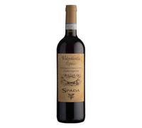 Valpolicella Classico Superiore Ripasso DOC