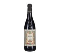 Valpolicella Classico Superiore Ripasso 'Pruviniano' Domini Veneti 2021