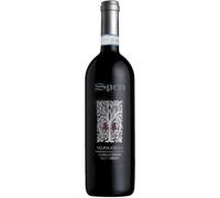 Valpolicella Classico Superiore Sant'urbano 2021 - Speri Valpolicella Classico Superiore