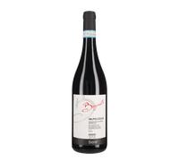Valpolicella Classico Superiore 'Siora' Begali 2021