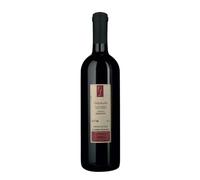 Valpolicella Classico Viviani 2023