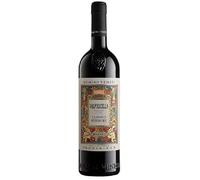 Valpolicella DOC classico superiore Collezione Pruviniano Domini