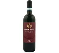 Valpolicella DOC "Corte Giara" - Allegrini - 750 ml