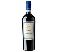 Valpolicella DOC Nanfrè Tenuta Sant'Antonio 2020 0,75 ℓ
