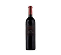 Valpolicella DOC Ripasso Classico Superiore 2022 - Albino Armani
