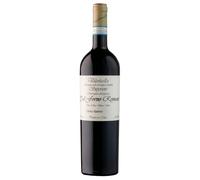 Valpolicella DOC Superiore Monte Lodoletta Romano Dal Forno 2018, 0,75 ℓ
