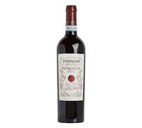 Valpolicella DOC Tommasi 2022 0,75 ℓ