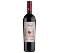 Valpolicella DOC Tommasi 2024, 0,75 ℓ