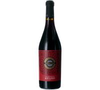 Valpolicella Ripasso 2023 - Vivaldi Valpolicella Ripasso