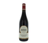 Bertani - Valpolicella Ripasso Doc 2018