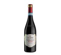 Valpolicella Ripasso Casalforte 2022