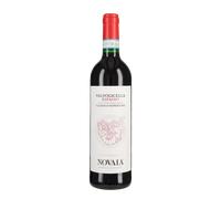 Valpolicella Ripasso Classico Novaia 2022