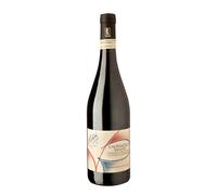 Valpolicella Ripasso Classico Superiore Antolini 2022