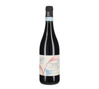 Valpolicella Ripasso Classico Superiore Antolini 2023