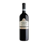 Valpolicella Ripasso Classico Superiore Corte San Benedetto 2019