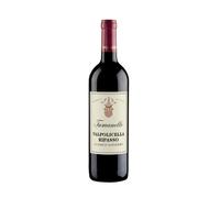 Valpolicella Ripasso Classico Superiore DOC 2022 - Fumanelli 0.70 lt