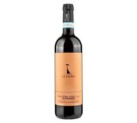 Valpolicella Ripasso Classico Superiore DOC BIO 2021 La Dama Vini