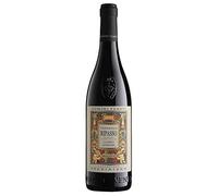 Valpolicella Ripasso Classico Superiore DOC Collezione Pruviniano Maran Domini Veneti 2020, 0,75 ℓ