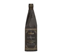 Valpolicella Ripasso Classico Superiore DOC Le Poiane 2020 - Bolla 0.75 lt