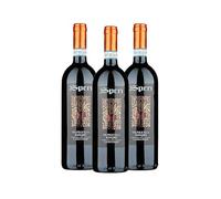 Valpolicella Ripasso Classico Superiore DOC Speri 0,75 L - 3 Bottiglie