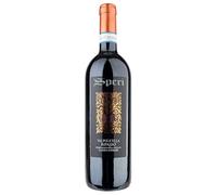 Valpolicella Ripasso Classico Superiore DOC Speri 2018 0,75 L