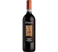 Valpolicella Ripasso Classico Superiore DOC Speri 2018 0,75 L
