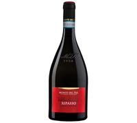 Valpolicella Ripasso Classico Superiore DOC Tenuta Lena di Mezzo