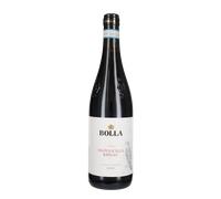 Valpolicella Ripasso Classico Superiore 'Le Poiane' Bolla 2021