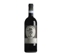Valpolicella Ripasso Classico Superiore Le Ragose 2022