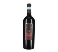Valpolicella Ripasso Classico Superiore 'Solane' Santi 2022
