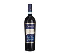 Valpolicella Ripasso Classico Superiore Tommasi 2022