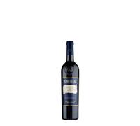 Valpolicella Ripasso Classico Superiore Tommasi 2022 - 37.5cl