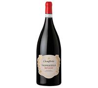 Valpolicella Ripasso DOC Casalforte 2021, Magnum 1,5 ℓ
