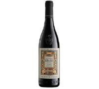 Valpolicella Ripasso DOC classico superiore collezione Pruvinian