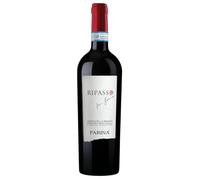 Valpolicella Ripasso DOC Classico Superiore Farina 2023, 0,75 ℓ