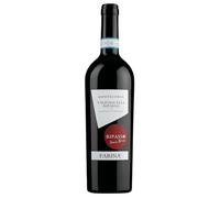 Valpolicella Ripasso DOC Classico Superiore Montecorna Farina 2022, 0,75 ℓ