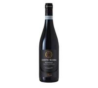 Valpolicella Ripasso DOC Corte Giara La Groletta 2023 - Allegrini 0.75 lt