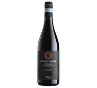 Valpolicella Ripasso DOC Corte Giara La Groletta Allegrini 2023, 0,75 ℓ