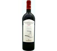Montresor Castelliere delle Guaite Primo Ripasso Valpolicella Ripasso Superiore DOP 2019 0,75 ℓ