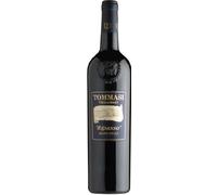 Valpolicella Ripasso Doc Tommasi Magnum 1,5L