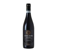 Valpolicella Ripasso 'La Groletta' Corte Giara 2022