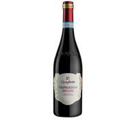 Valpolicella Ripasso Magnum Casalforte 2021